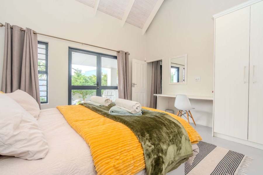 9 Bedroom Property for Sale in Oliphantskop Western Cape